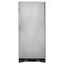 Danby Upright Freezer 16.7 cu ft. - DUF167A4BSLDD
