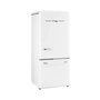 Refrigerator by UNIQUE