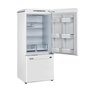 Refrigerator by UNIQUE