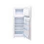 Solar fridge by Unique