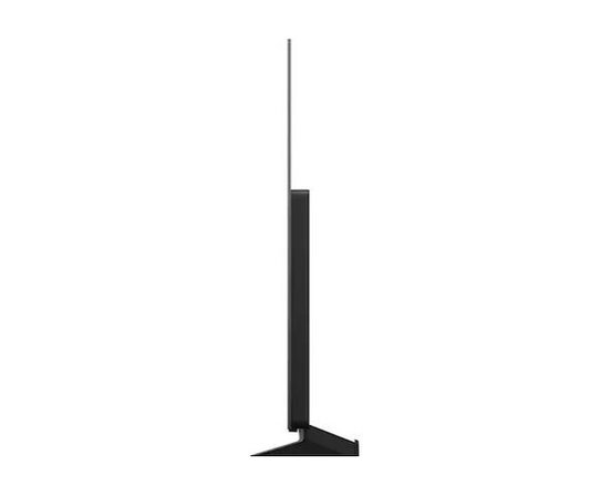 LG Téléviseur intelligent OLED evo AI C6 4K de 42 pouces
