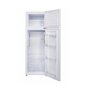 Solar fridge by Unique