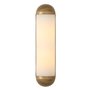 Amici Wall Sconce by Renwil