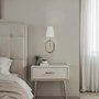 Annona Wall Sconce by Renwil