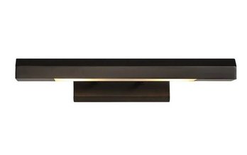 Nea Wall Sconce by Renwil