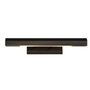 Nea Wall Sconce by Renwil