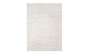 Rugs Rectangle by Renwil