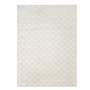 Rugs Rectangle by Renwil