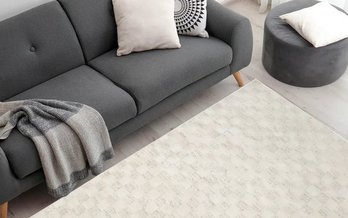 Rugs Rectangle by Renwil