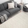 Rugs Rectangle by Renwil