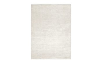Rugs Rectangle by Renwil