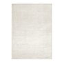 Rugs Rectangle by Renwil