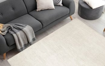 Rugs Rectangle by Renwil