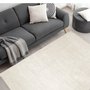 Rugs Rectangle by Renwil