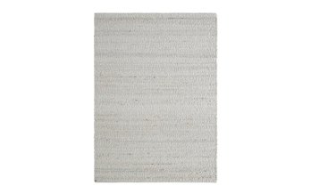 Rugs Rectangle by Renwil