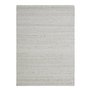 Rugs Rectangle by Renwil