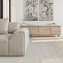 Rugs Rectangle by Renwil