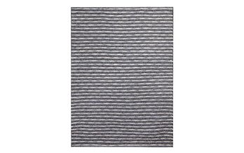 Rugs Rectangle by Renwil