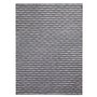 Rugs Rectangle by Renwil