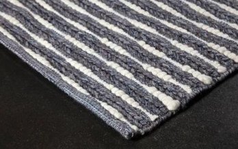 Rugs Rectangle by Renwil