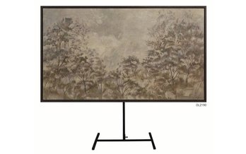 Home Decor Wall Art by Renwil