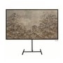Home Decor Wall Art by Renwil