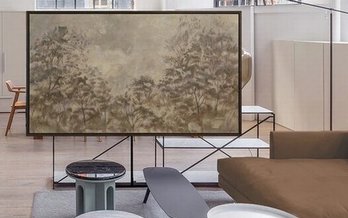 Home Decor Wall Art by Renwil