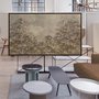 Home Decor Wall Art by Renwil