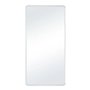 Danske Wall Mirror by Renwil