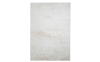 Rugs Rectangle by Renwil