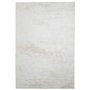 Rugs Rectangle by Renwil