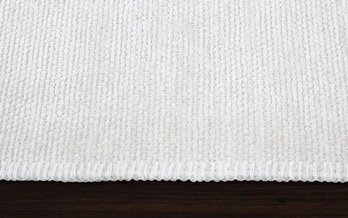 Rugs Rectangle by Renwil