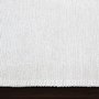 Rugs Rectangle by Renwil