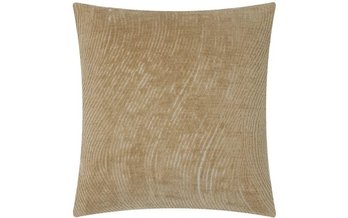 Decorative Pillows by Renwil
