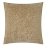 Decorative Pillows by Renwil