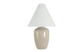 Anne Table Lamp by Renwil