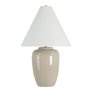 Anne Table Lamp by Renwil