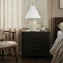Anne Table Lamp by Renwil