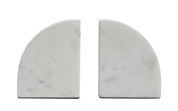 Home Decor Book Ends by Renwil