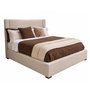 Brozmont Queen Size Storage Bed from Signature Design by Ashley