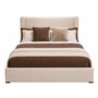 Brozmont Queen Size Storage Bed from Signature Design by Ashley