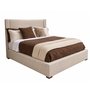 Brozmont King Size Storage Bed from Signature Design by Ashley