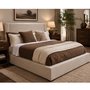 Brozmont King Size Storage Bed from Signature Design by Ashley
