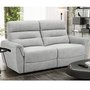 Cain Fabric Power Reclining Sofa by Primo International