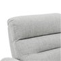 Cain Fabric Power Reclining Sofa by Primo International