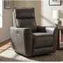 Power Recliner With Power Headrest by Primo