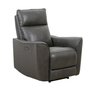 Power Recliner With Power Headrest by Primo