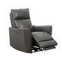 Power Recliner With Power Headrest by Primo