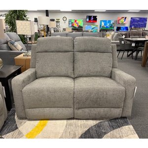 Causeuse palliser manuel