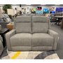 Causeuse palliser manuel